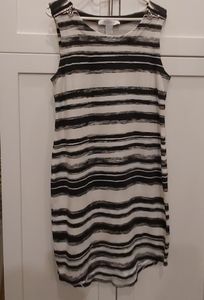 Weekend Andrea Jovine dress